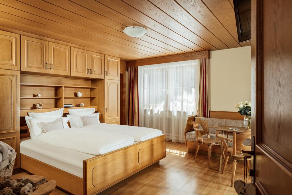 Beste bestemmingen met 25°C+ - Fuerteventura